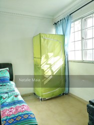 Blk 102 Woodlands Street 13 (Woodlands), HDB 4 Rooms #198524782